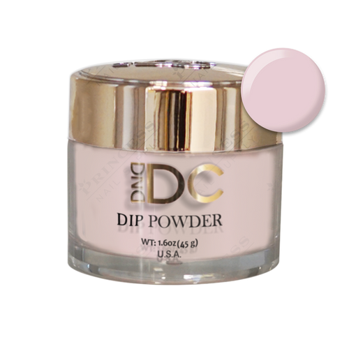 DND DC Matching Powder 2oz - 298