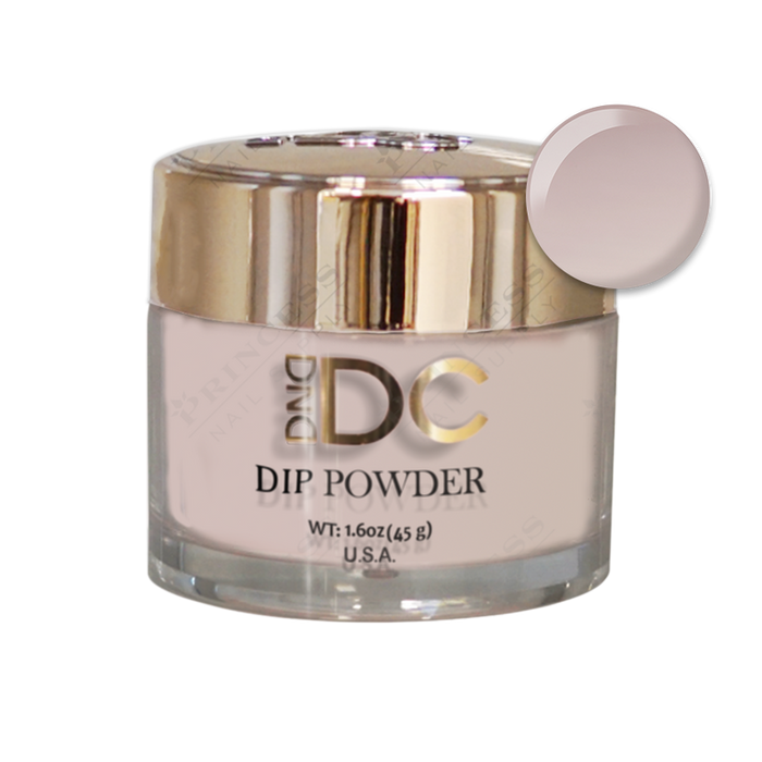 DND DC Matching Powder 2oz - 301