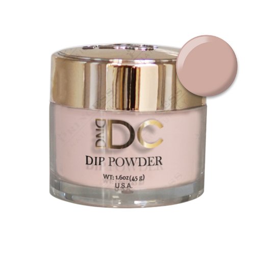 DND DC Matching Powder 2oz - 302