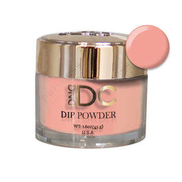 DND DC Matching Powder 2oz - 304