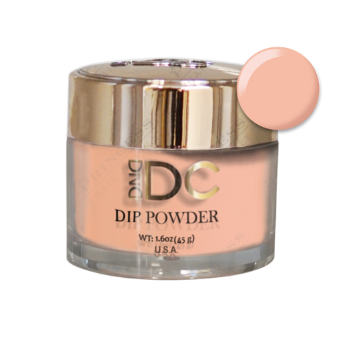 DND DC Matching Powder 2oz - 305