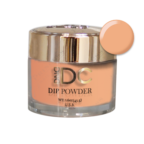 DND DC Matching Powder 2oz - 306