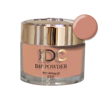 DND DC Matching Powder 2oz - 307