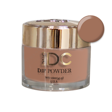 DND DC Matching Powder 2oz - 308