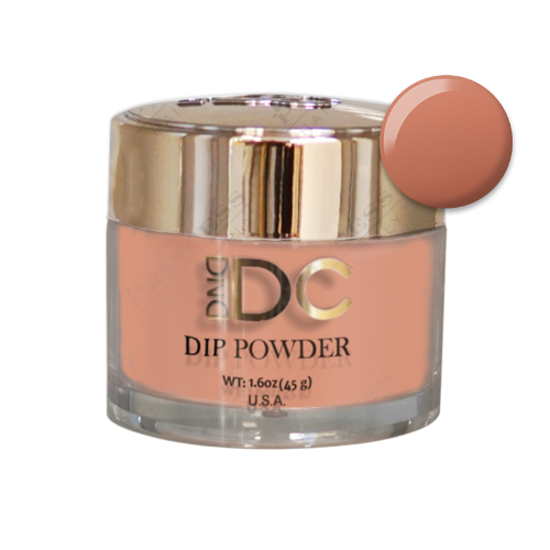 DND DC Matching Powder 2oz - 309