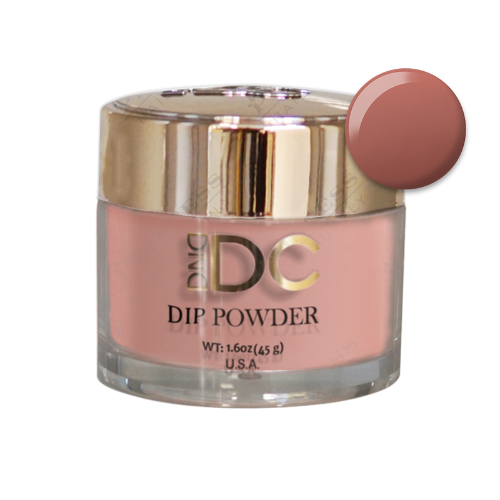 DND DC Matching Powder 2oz - 310