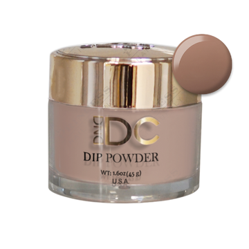 DND DC Matching Powder 2oz - 311