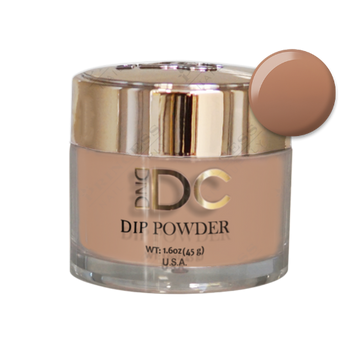 DND DC Matching Powder 2oz - 312
