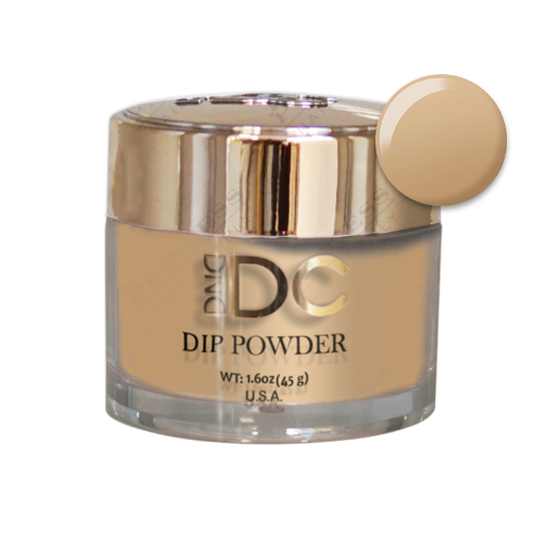 DND DC Matching Powder 2oz - 313