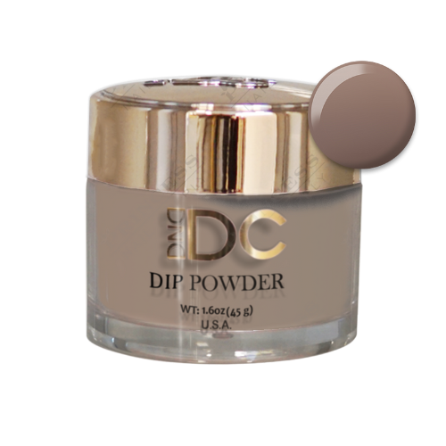 DND DC Matching Powder 2oz - 314
