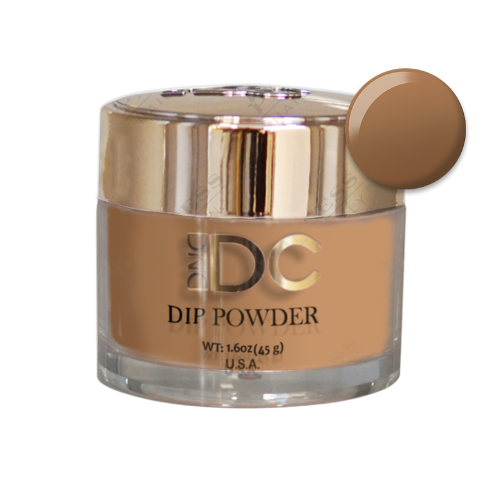 DND DC Matching Powder 2oz - 316