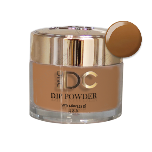 DND DC Matching Powder 2oz - 317