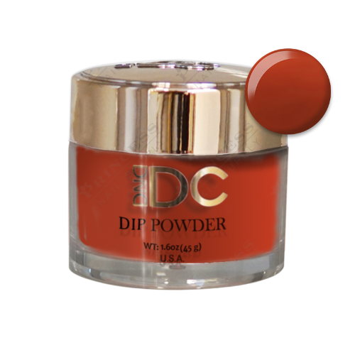 DND DC Matching Powder 2oz - 318