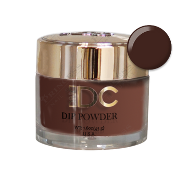 DND DC Matching Powder 2oz - 319