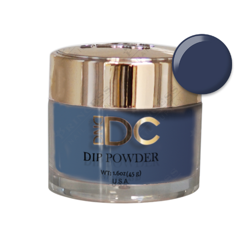 DND DC Matching Powder 2oz - 321