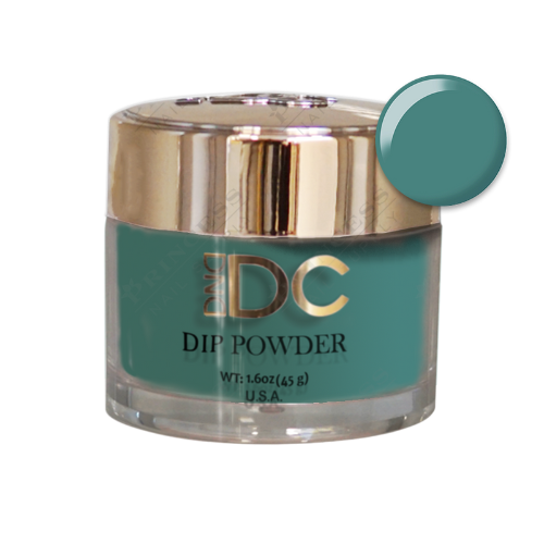 DND DC Matching Powder 2oz - 322