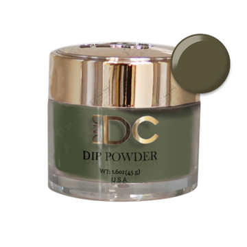 DND DC Matching Powder 2oz - 323