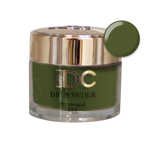 DND DC Matching Powder 2oz - 324