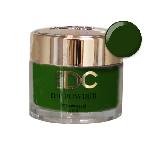 DND DC Matching Powder 2oz - 325