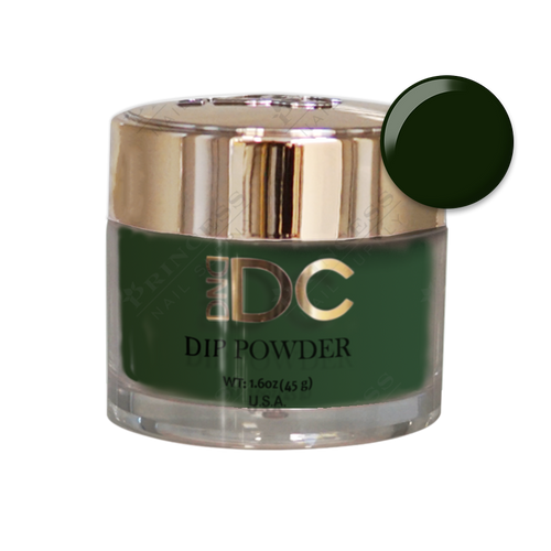 DND DC Matching Powder 2oz - 326