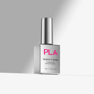 PLA Perfect Base - Gel Base Coat