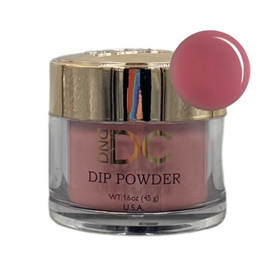 DND DC Matching Powder 2oz - 175