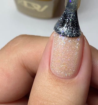 DIVA Matching Duo - 003 - C8 Nail SupplyDivaDIVA-D-003