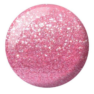 DIVA Matching Duo - 012 - C8 Nail SupplyDivaDIVA-D-012