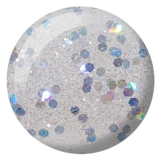 DIVA Matching Duo - 019 - C8 Nail SupplyDivaDIVA-D-019