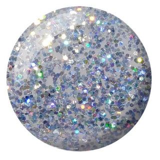 DIVA Matching Duo - 021 - C8 Nail SupplyDivaDIVA-D-021