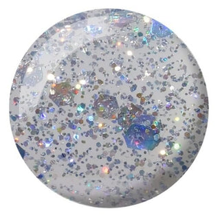 DIVA Matching Duo - 024 - C8 Nail SupplyDivaDIVA-D-024