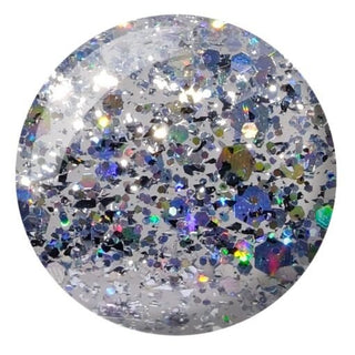 DIVA Matching Duo - 025 - C8 Nail SupplyDivaDIVA-D-025