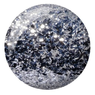 DIVA Matching Duo - 026 - C8 Nail SupplyDivaDIVA-D-026