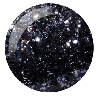 DIVA Matching Duo - 027 - C8 Nail SupplyDivaDIVA-D-027