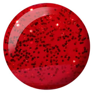 DIVA Matching Duo - 032 - C8 Nail SupplyDivaDIVA-D-032