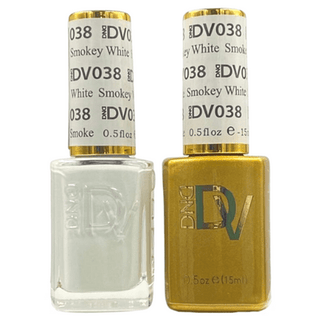 DIVA Matching Duo - 038 - C8 Nail SupplyDivaDIVA-D-038