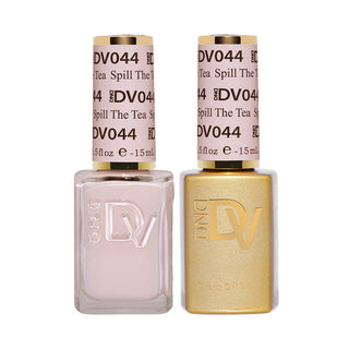 DIVA Matching Duo - 044 - C8 Nail SupplyDivaDIVA-D-044
