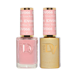 DIVA Matching Duo - 066 - C8 Nail SupplyDivaDIVA-D-066