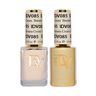 DIVA Matching Duo - 085 - C8 Nail SupplyDivaDIVA-D-085