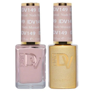 DIVA Matching Duo - 149 - C8 Nail SupplyDivaDIVA-D-149