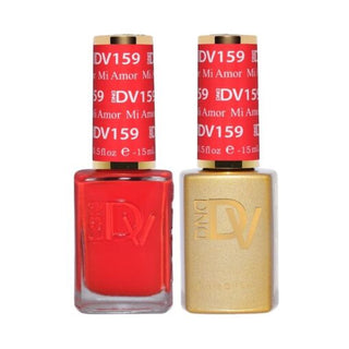 DIVA Matching Duo - 159 - C8 Nail SupplyDivaDIVA-D-159