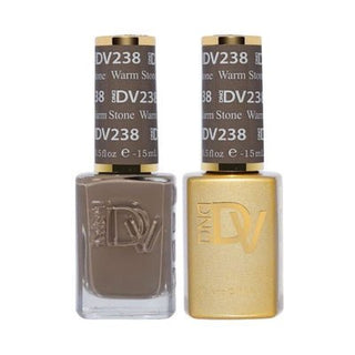 DIVA Matching Duo - 238 - C8 Nail SupplyDivaDIVA-D-238