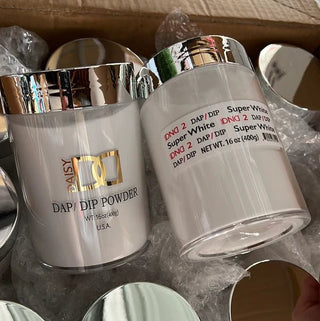 DND DC - Dap Dip Powder 16oz - C8 Nail SupplyDND DCDC-16OZ-02