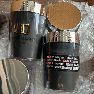 DND DC - Dap Dip Powder 16oz - C8 Nail SupplyDND DCDC-16OZ-07