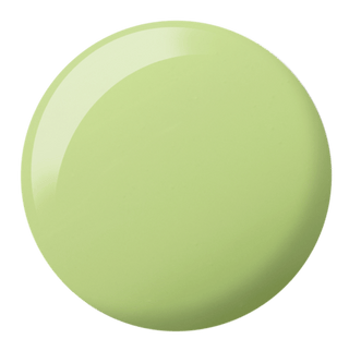 DND DC Matching Pair - Free Spirit Collection - 2513 Happy Go Lucky - C8 Nail SupplyDND DCDNDDC-D-2513