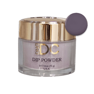 DND DC Matching Powder 2oz - 044 London Bridge - C8 Nail SupplyDND DC