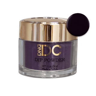 DND DC Matching Powder 2oz - 054 - C8 Nail SupplyDND DC