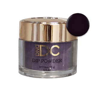 DND DC Matching Powder 2oz - 060 Beet Root - C8 Nail SupplyDND DC