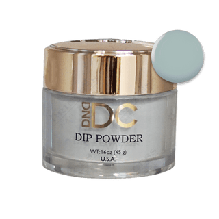 DND DC Matching Powder 2oz - 098 - C8 Nail SupplyDND DC