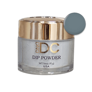 DND DC Matching Powder 2oz - 099 - C8 Nail SupplyDND DC